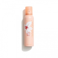 Gosh Deodorant v spreji jeseň 150 ml Gosh Deodorant v spreji jeseň 150 ml
