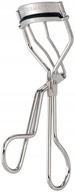 TWEEZERMAN CURLER 1047-plr TWEEZERMAN CURLER 1047-plr