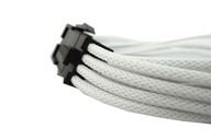 GELID NAPÁJACÍ KÁBEL 8PIN EPS 30cm GELID NAPÁJACÍ KÁBEL 8PIN EPS 30cm