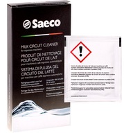 Čistič mliečneho okruhu Saeco CA6705/60 Čistič mliečneho okruhu Saeco CA6705/60