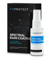 Utierka Fx Protect Spectral Rain Coating 30 ml Utierka Fx Protect Spectral Rain Coating 30 ml