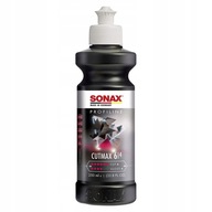 SONAX Profiline Cutmax 06-04 1L SONAX Profiline Cutmax 06-04 1L