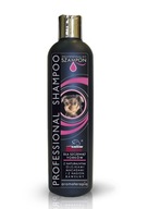 Šampón CERTECH PROFESSIONAL 250 Junior Yorkie Šampón CERTECH PROFESSIONAL 250 Junior Yorkie