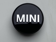 Originál Cap Cap Cap Cap Mini 36131171069 Originál Cap Cap Cap Cap Mini 36131171069