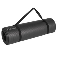 PODLOŽKA NA CVIČENIE HRUBÁ 1 CM FITNESS JOGA JOGA SILNÁ PODLOŽKA NA CVIČENIE HRUBÁ 1 CM FITNESS JOGA JOGA SILNÁ