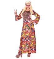 HIPPIE OUTFIT HIPPIE HIPPY WOODSTOCK 70. ROKY XXXL HIPPIE OUTFIT HIPPIE HIPPY WOODSTOCK 70. ROKY XXXL