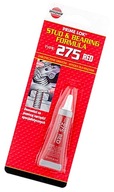 VERSACHEM LEPIDLO NA NOSNÉ ZÁVITY T5P61 VERSACHEM LEPIDLO NA NOSNÉ ZÁVITY T5P61