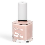 INGLOT PLAYINN 102 lak na nechty INGLOT PLAYINN 102 lak na nechty