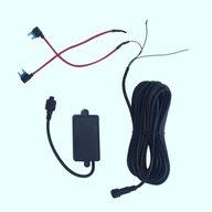 do kufra auta elektrické dvere batožinového priestoru Ki