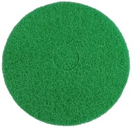 Pad Green 16