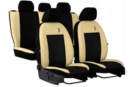 Autopoťahy Audi 80 (B3, B4) A3 A4 B5 Autopoťahy Audi 80 (B3, B4) A3 A4 B5