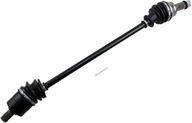 HNACÍ HRIADEL PREDNÝ POLARIS RZR XP 1000 14-16 HNACÍ HRIADEL PREDNÝ POLARIS RZR XP 1000 14-16