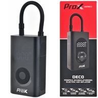 PROX DECO BATTERY PUMP 4000mAh POWER BANKA PROX DECO BATTERY PUMP 4000mAh POWER BANKA
