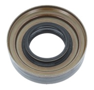 CORTECO tmel 01035429B 28x57/59x16,7 ACM RWDR-KOMBI CORTECO tmel 01035429B 28x57/59x16,7 ACM RWDR-KOMBI