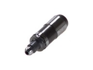 VENTIL PUSTER AJUSA 85004200 VENTIL PUSTER AJUSA 85004200