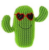 Hračka pre psa Dingo - Fernando Cactus 16cm Hračka pre psa Dingo - Fernando Cactus 16cm