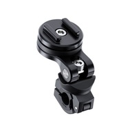 SP CONNECT MIRROR MOTO MOUNT PRO ČIERNY DRŽIAK ZRKADLA () SP CONNECT MIRROR MOTO MOUNT PRO ČIERNY DRŽIAK ZRKADLA ()