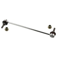 FEBI STABILIZER LINK 37305 FEBI STABILIZER LINK 37305