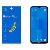 7H hybridné sklo pre Xiaomi Redmi Note 8 7H hybridné sklo pre Xiaomi Redmi Note 8