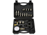 TESTER TLAKU MERAČ KOMPRESIE DIESEL 70 BAR TESTER TLAKU MERAČ KOMPRESIE DIESEL 70 BAR