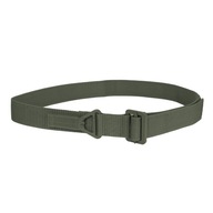 Mil-Tec Tactical Rigger Belt Green OD XL Mil-Tec Tactical Rigger Belt Green OD XL