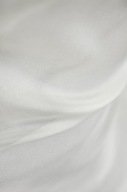 MUSLÍN SILK FK002 Ivory MUSLÍN SILK FK002 Ivory