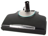 ROBOCLEAN PÍSKAL ELEKTRICKÁ KEFA SPLUS ORIGINÁL ROBOCLEAN PÍSKAL ELEKTRICKÁ KEFA SPLUS ORIGINÁL