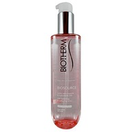 BIOTHERM BIOSOURCE 24H HYDRATAČNÝ+ZMÄKČUJÚCI TONER F BIOTHERM BIOSOURCE 24H HYDRATAČNÝ+ZMÄKČUJÚCI TONER F