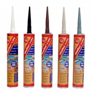 Tesniace lepidlo SIKAFLEX 11FC+ BLACK COLOR Tesniace lepidlo SIKAFLEX 11FC+ BLACK COLOR