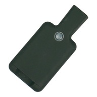 Mobilný skener pre WiFi Bluetooth QR HDWR telefón