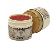 Bandido Classic Pomáda Klasická vosková pomáda 125 ml Bandido Classic Pomáda Klasická vosková pomáda 125 ml