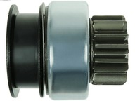 AS-PL SD5020 štartér bendix AS-PL SD5020 štartér bendix