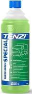 Super Green Specjal 1l Tenzi na umývanie motorov, podláh