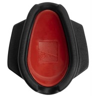 Forma Preston ICS Banjo XR – malá Forma Preston ICS Banjo XR – malá