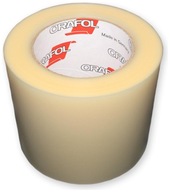 TRANSFER fólia bez podkladu ORACAL 10cm/50m TRANSFER fólia bez podkladu ORACAL 10cm/50m