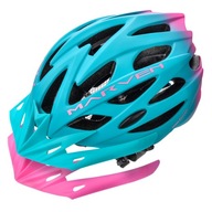 Cyklistická prilba METEOR Marven M, 55-58 cm Cyklistická prilba METEOR Marven M, 55-58 cm
