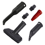 pre rad KARCHER SC pre KARCHER SC2/SC3/SC4/SC5/S pre rad KARCHER SC pre KARCHER SC2/SC3/SC4/SC5/S