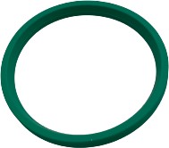 O-KRÚŽOK VZDUCHOVÉHO POTRUBIA MERCEDES A6269970645 O-KRÚŽOK VZDUCHOVÉHO POTRUBIA MERCEDES A6269970645