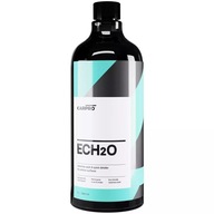 CarPro Ech2O 1L Quick Detailer Concentrate 1:10