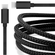 Kábel USB typu C pre OnePlus 9 Pro Kábel USB typu C pre OnePlus 9 Pro