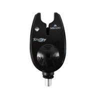 Elektronický alarm Mikado AMS01-HR-C Elektronický alarm Mikado AMS01-HR-C