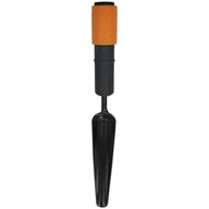 QUIKFIT WEEPER - NEMONTOVANÝ QUIKFIT WEEPER - NEMONTOVANÝ