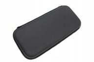 IRIS Cover puzdro, ochranné puzdro, puzdro na Switch / OLED konzolu, čierne IRIS Cover puzdro, ochranné puzdro, puzdro na Switch / OLED konzolu, čierne