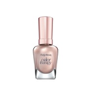 Sally Hansen Color Therapy lak na nechty 200 Powder Room 14,7ml (W) P2 Sally Hansen Color Therapy lak na nechty 200 Powder Room 14,7ml (W) P2