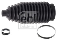 FEBI BILSTEIN Sada mechov riadenia FEBI BILSTEIN Sada mechov riadenia