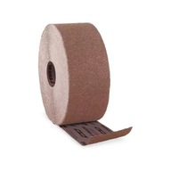 Kotúč brúsneho plátna DEDRA F70RC50040 50mx115mm, gr40 Kotúč brúsneho plátna DEDRA F70RC50040 50mx115mm, gr40