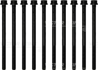 REINZ 14-32363-01 SKRUTKA HLAVY FIAT REINZ 14-32363-01 SKRUTKA HLAVY FIAT