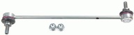 LEMFORDER 28333 01 KONEKTOR STABILIZ LEMFORDER 28333 01 KONEKTOR STABILIZ