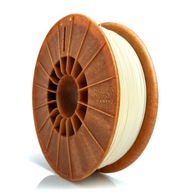 ASA vlákno 1,75 mm Rosa3D Natural Natural 0,7 kg ASA vlákno 1,75 mm Rosa3D Natural Natural 0,7 kg