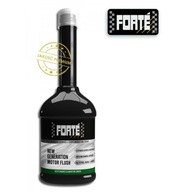 FORTE MOTOR FLUSH 400ML. PREPLACHOVANIE MOTORA FORTE MOTOR FLUSH 400ML. PREPLACHOVANIE MOTORA